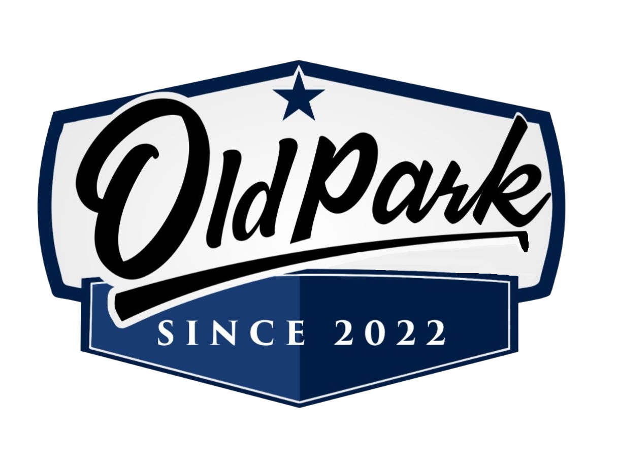 OLD PARK 